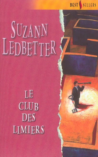 Le club des limiers