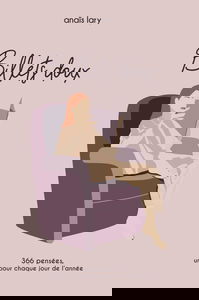 billets doux: citationislove