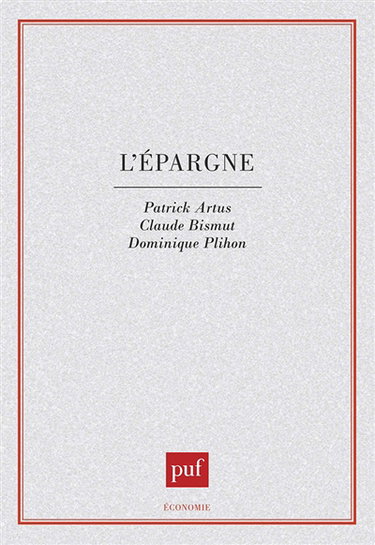 L'Epargne