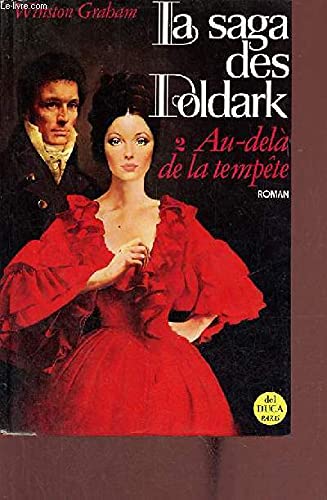 Couverture de Non renseigné