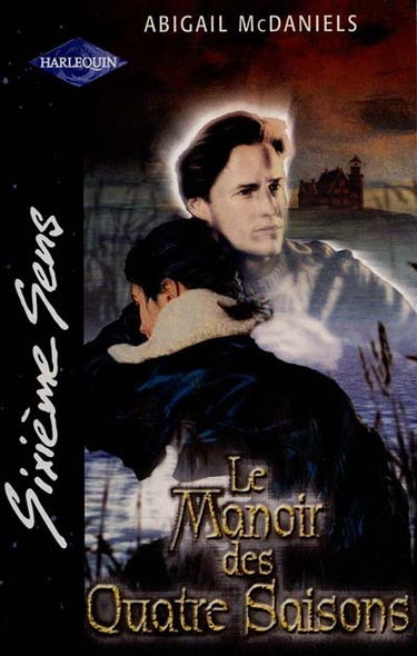 Le manoir des quatre saisons