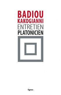 Entretien platonicien