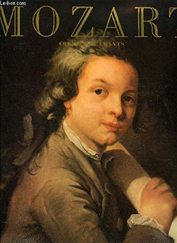 Malte: - 41 CARTES ET PLANS