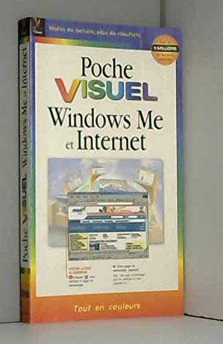 Windows Me et Internet
