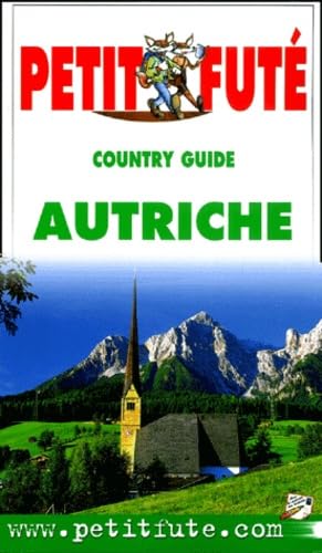 Autriche