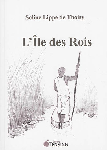 L'île des rois