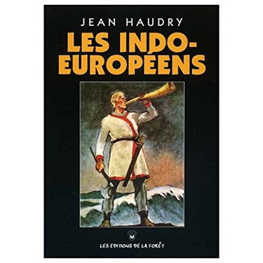 Les indo-européens