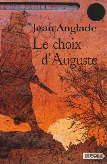 Le choix d'Auguste