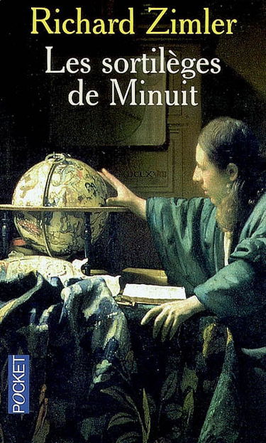 Les sortilèges de Minuit