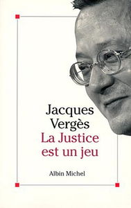 La Justice est un jeu