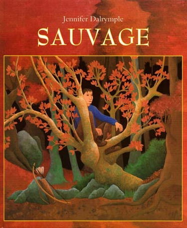 Sauvage