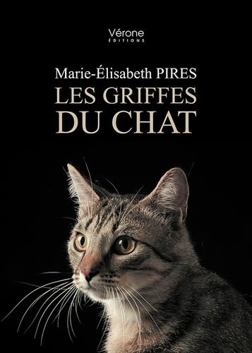 Les griffes du chat