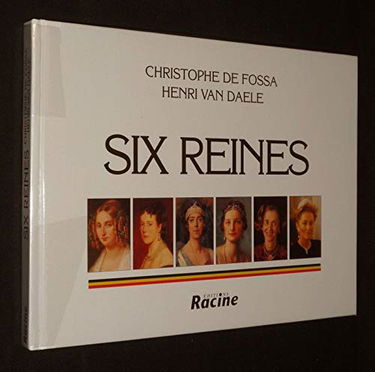 Six reines
