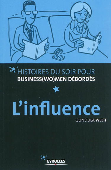 L'influence