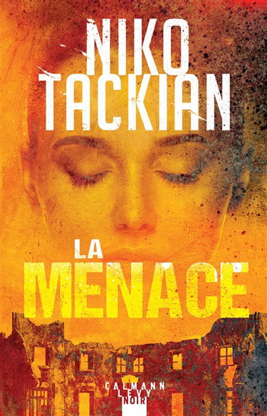 La menace