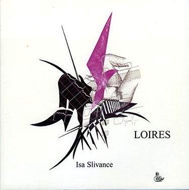 Loires