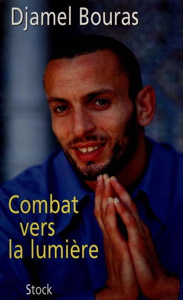 Combat vers la lumière