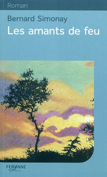 Les amants de feu