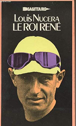 Le Roi René