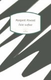 Couverture de Faire surface par Margaret Atwood
