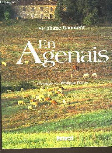 En Agenais