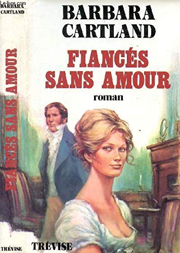 Fiancés sans amour
