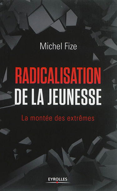 Radicalisation de la jeunesse : la montée des extrêmes