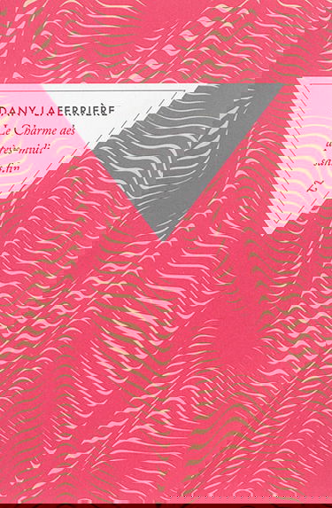 Le charme des après-midi sans fin