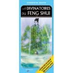Cartes divinatoires feng shui: Coffret