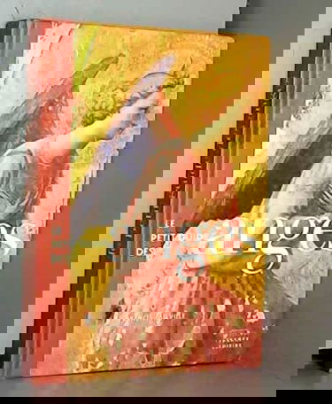 Le petit guide des anges