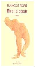 Rire le coeur