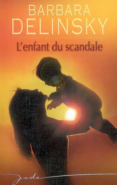 L'enfant du scandale