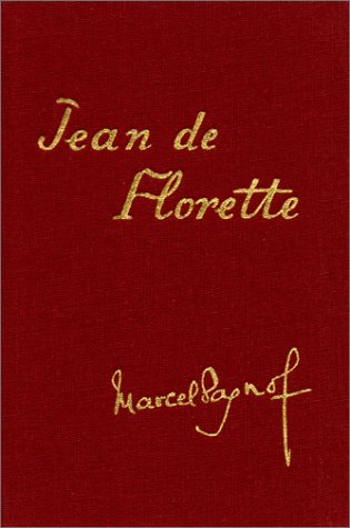 Jean de Florette
