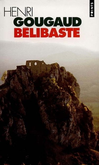 Bélibaste