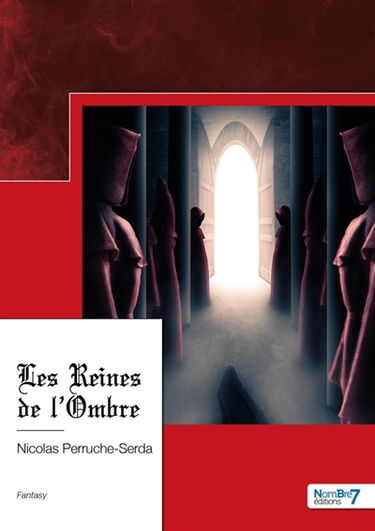Les Reines de l'Ombre