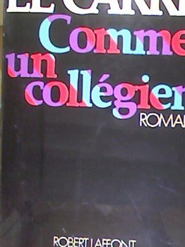 Couverture de De la naissance des espèces aux aberrations de la vie