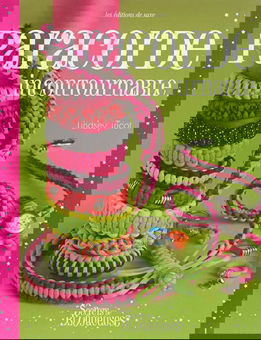 Paracorde incontournable