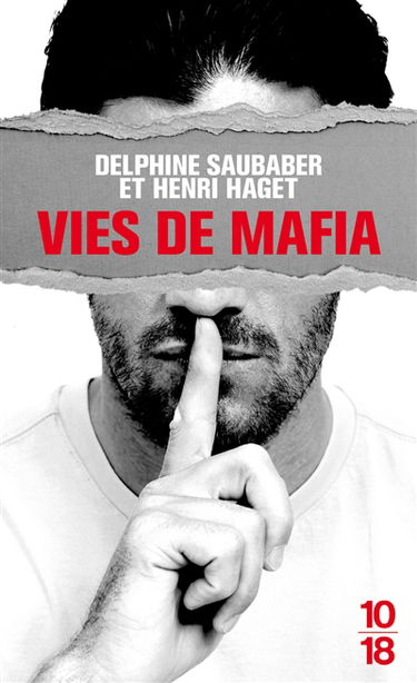 Vies de mafia