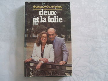 Deux et la folie
