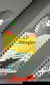 La musique