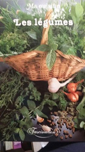 Les Légumes