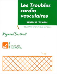 Les troubles cardio-vasculaires