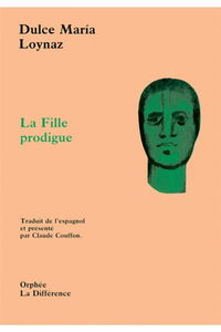 La Fille prodigue
