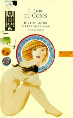 Le Livre du corps