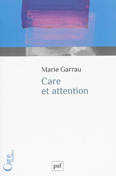 Care et attention