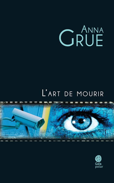 L'art de mourir