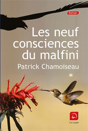 Les neuf consciences du Malfini