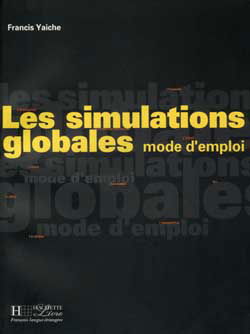 Les simulations globales : mode d'emploi