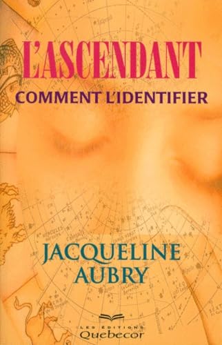 Identifiez votre ascendant