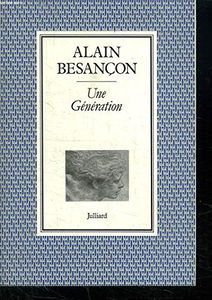Une Génération